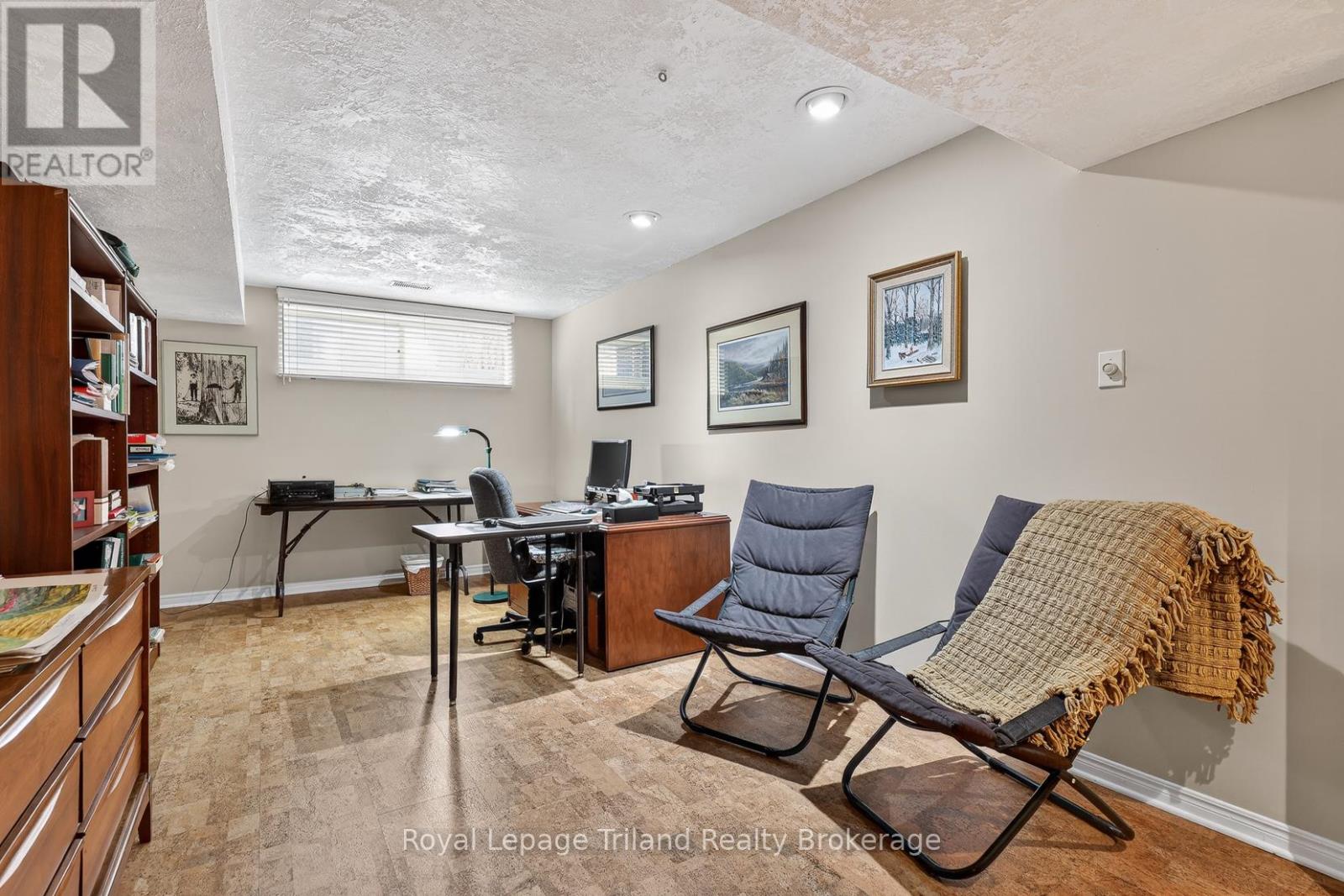 637 Lansdowne Avenue, Woodstock (Woodstock - North), Ontario  N4T 1K2 - Photo 28 - X12929840