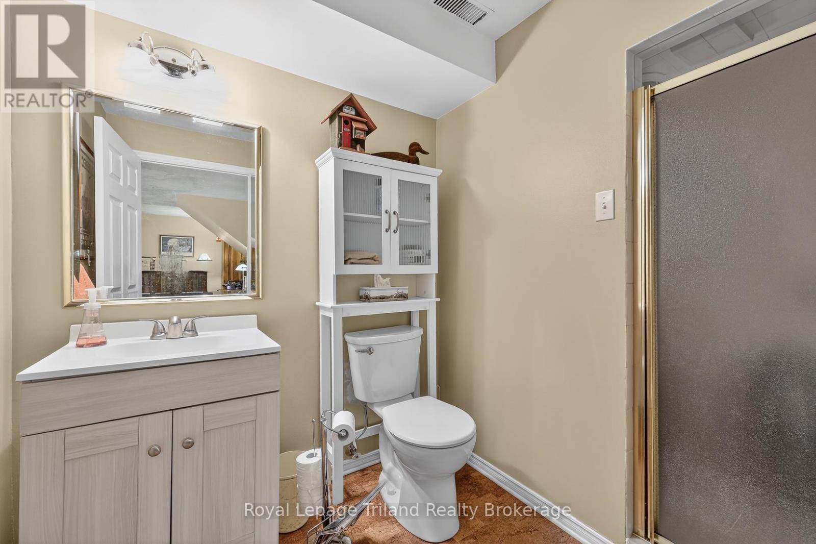 637 Lansdowne Avenue, Woodstock (Woodstock - North), Ontario  N4T 1K2 - Photo 29 - X12929840