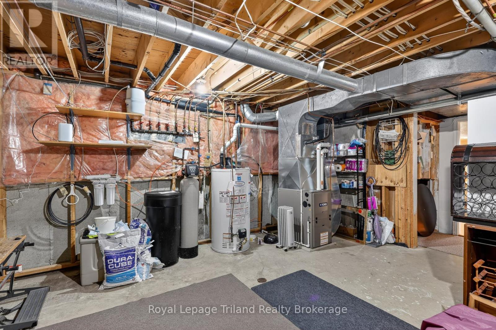 637 Lansdowne Avenue, Woodstock (Woodstock - North), Ontario  N4T 1K2 - Photo 30 - X12929840