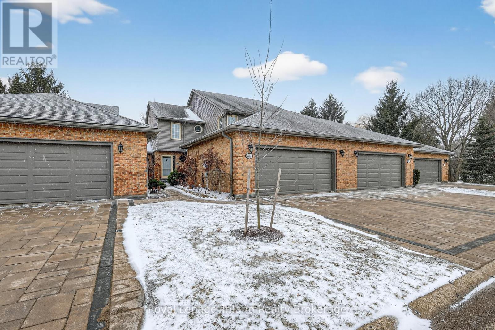 637 Lansdowne Avenue, Woodstock (Woodstock - North), Ontario  N4T 1K2 - Photo 38 - X12929840