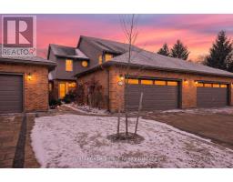 637 LANSDOWNE AVENUE, woodstock (woodstock - north), Ontario