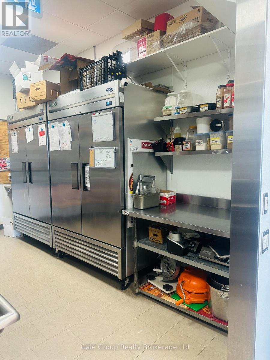 1080 Wilson Street W, Hamilton (Ancaster), Ontario  L9G 3K9 - Photo 12 - X12930020