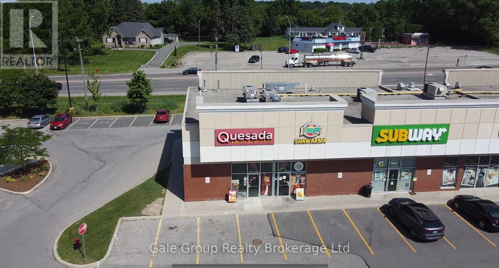 1080 Wilson Street W, Hamilton (Ancaster), Ontario  L9G 3K9 - Photo 15 - X12930020