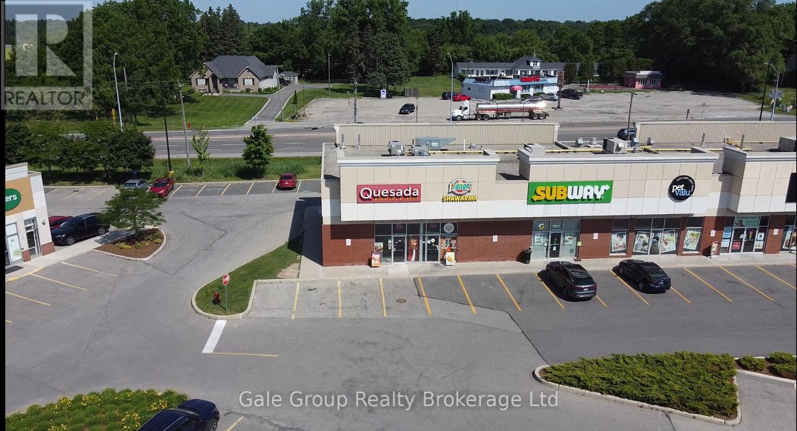 1080 Wilson Street W, Hamilton (Ancaster), Ontario  L9G 3K9 - Photo 16 - X12930020