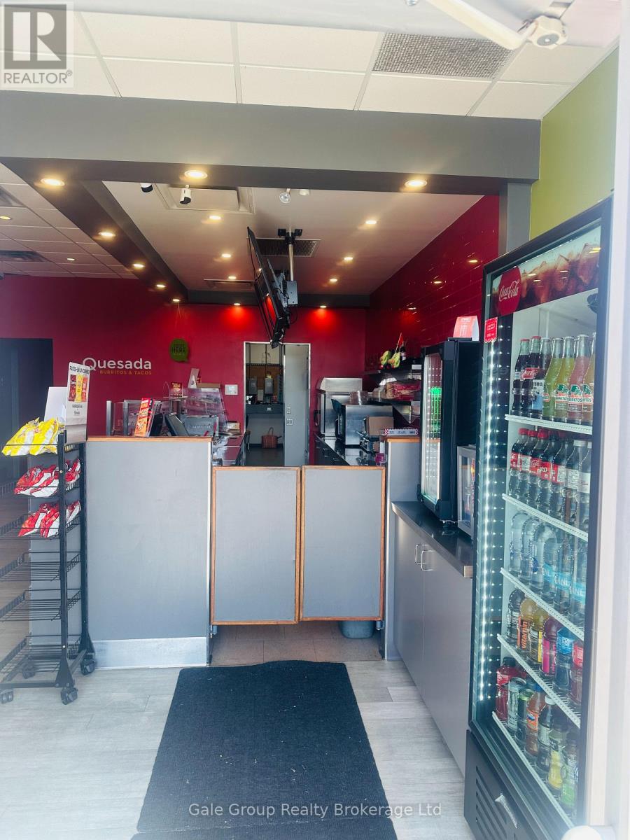 1080 Wilson Street W, Hamilton (Ancaster), Ontario  L9G 3K9 - Photo 2 - X12930020