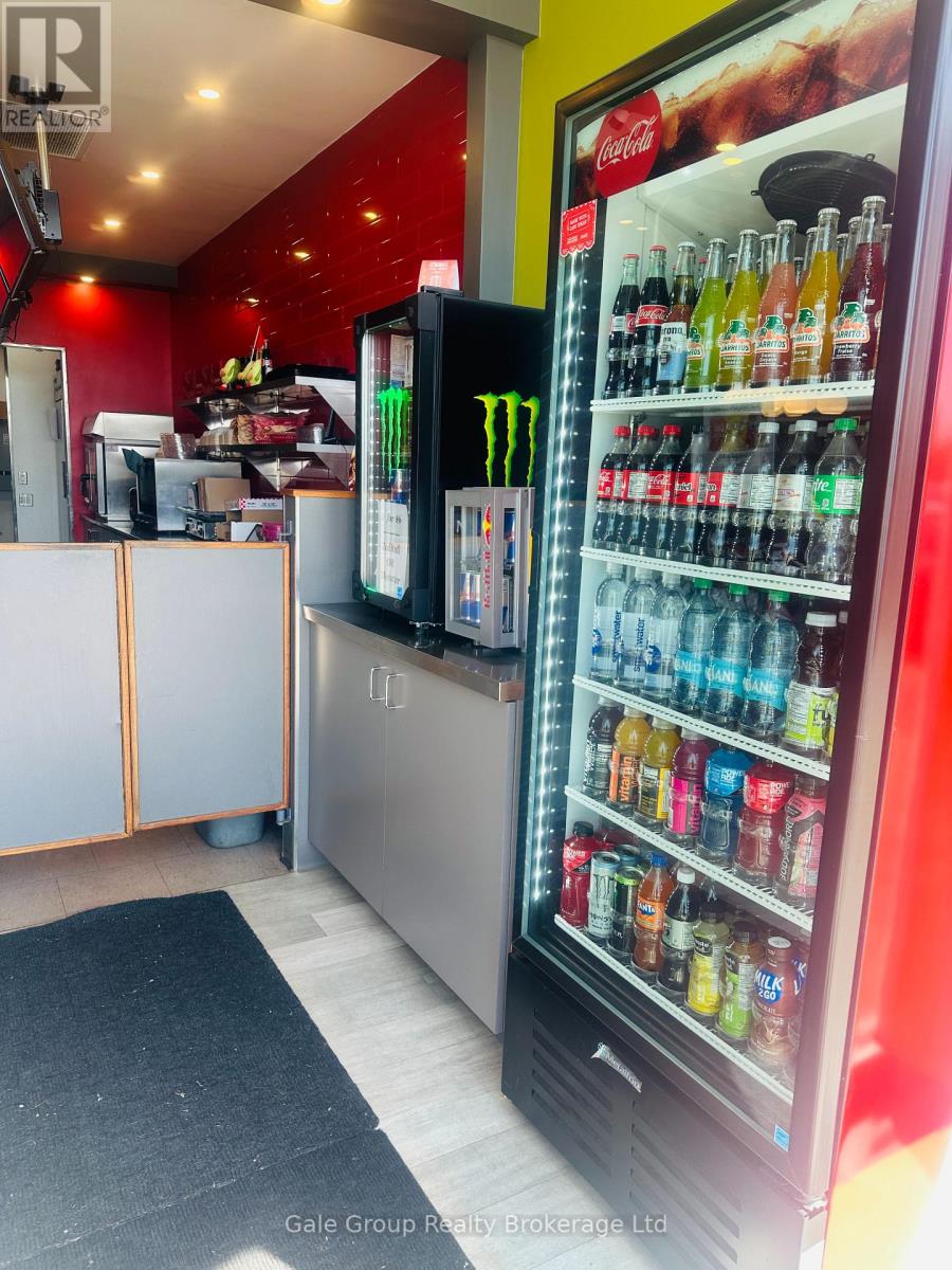 1080 Wilson Street W, Hamilton (Ancaster), Ontario  L9G 3K9 - Photo 3 - X12930020