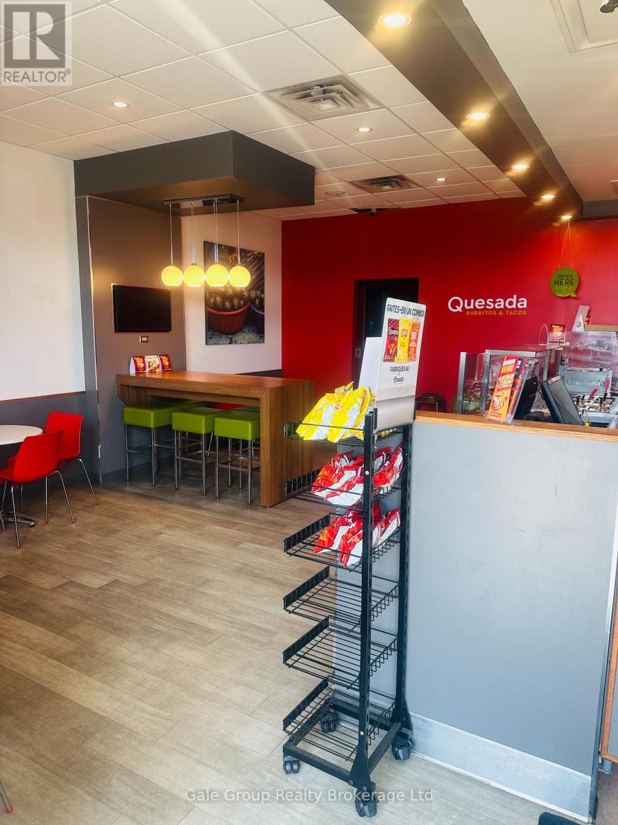 1080 Wilson Street W, Hamilton (Ancaster), Ontario  L9G 3K9 - Photo 4 - X12930020