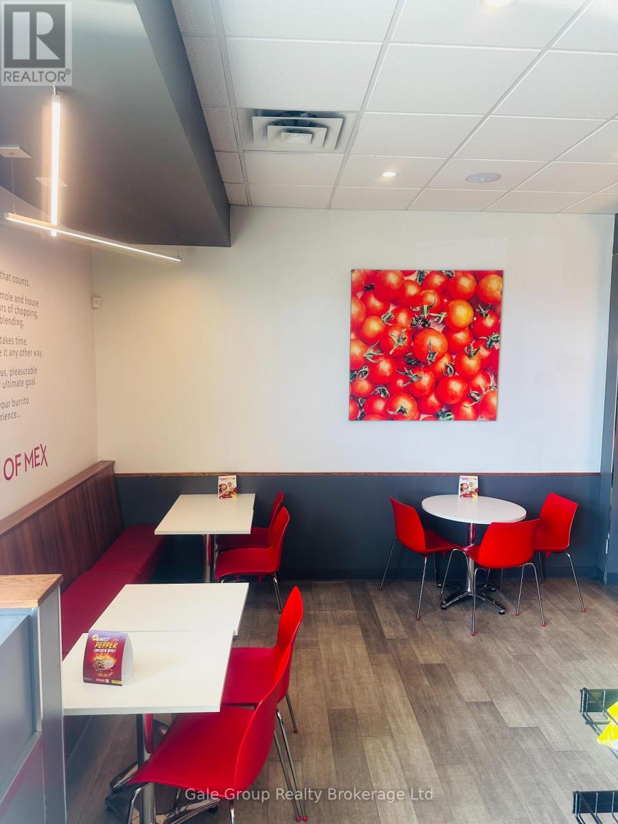 1080 Wilson Street W, Hamilton (Ancaster), Ontario  L9G 3K9 - Photo 5 - X12930020