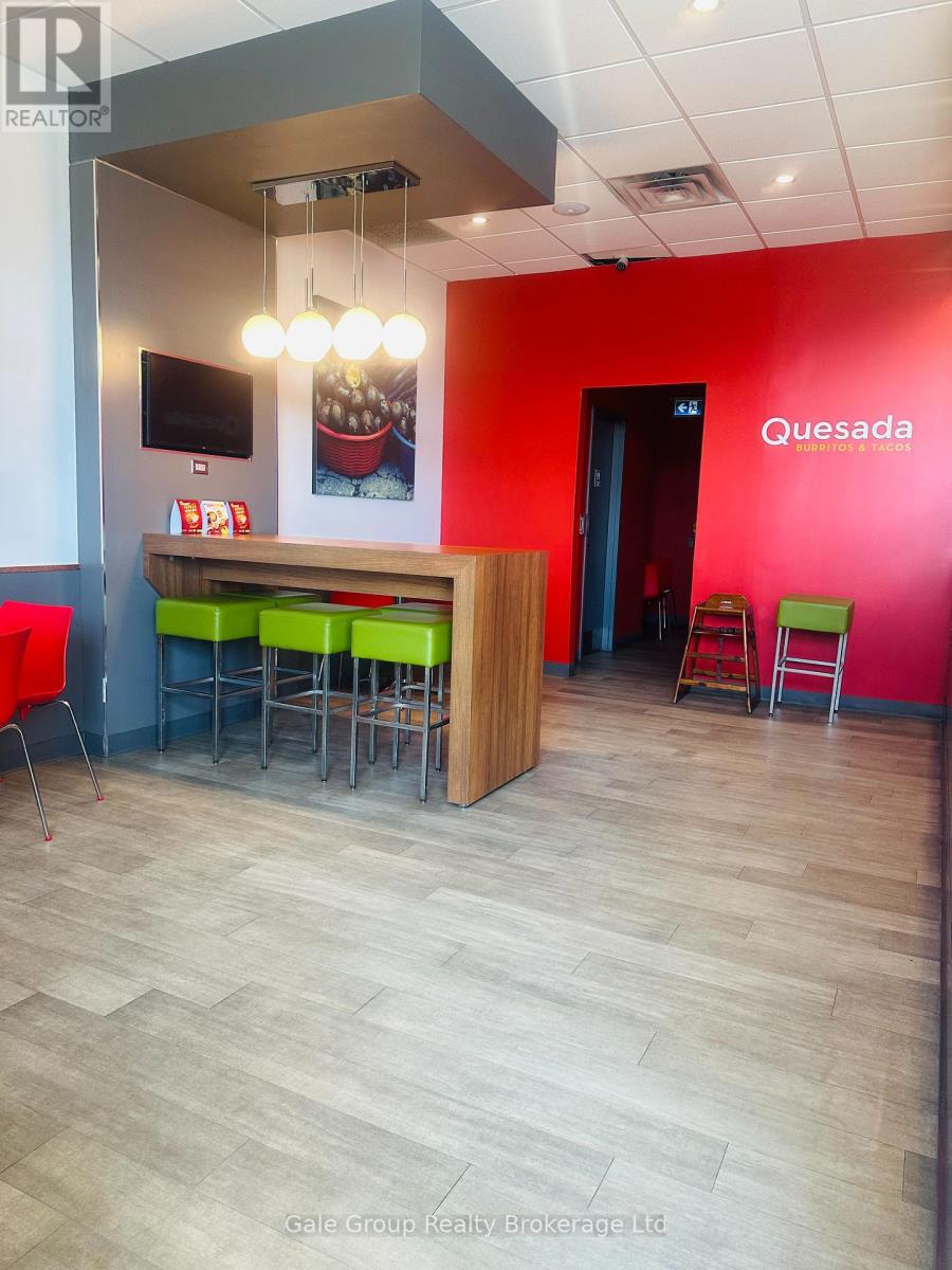 1080 Wilson Street W, Hamilton (Ancaster), Ontario  L9G 3K9 - Photo 6 - X12930020