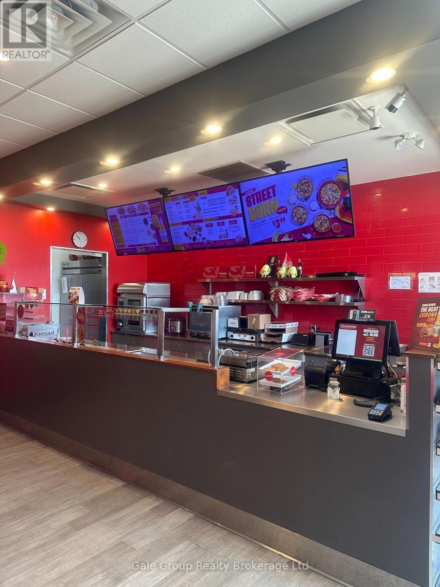 1080 Wilson Street W, Hamilton (Ancaster), Ontario  L9G 3K9 - Photo 7 - X12930020