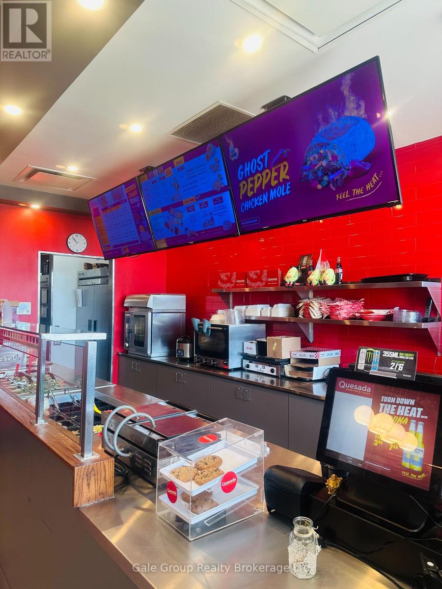 1080 Wilson Street W, Hamilton (Ancaster), Ontario  L9G 3K9 - Photo 8 - X12930020