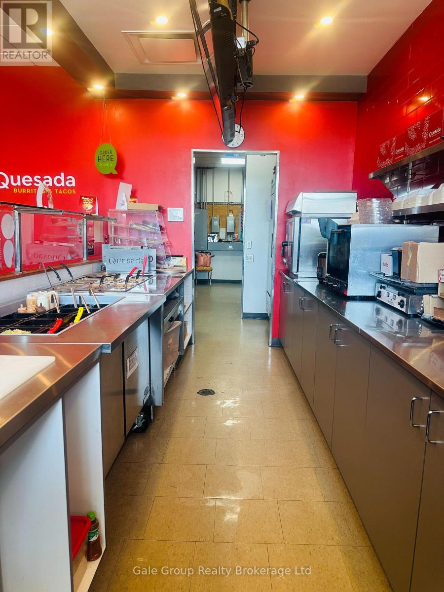 1080 Wilson Street W, Hamilton (Ancaster), Ontario  L9G 3K9 - Photo 9 - X12930020