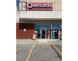 1080 WILSON STREET W, hamilton (ancaster), Ontario