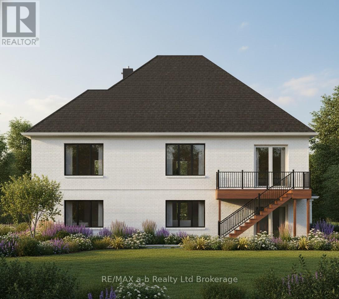 74 Herb Street, Norwich (Norwich Town), Ontario  N0J 1P0 - Photo 2 - X12930332