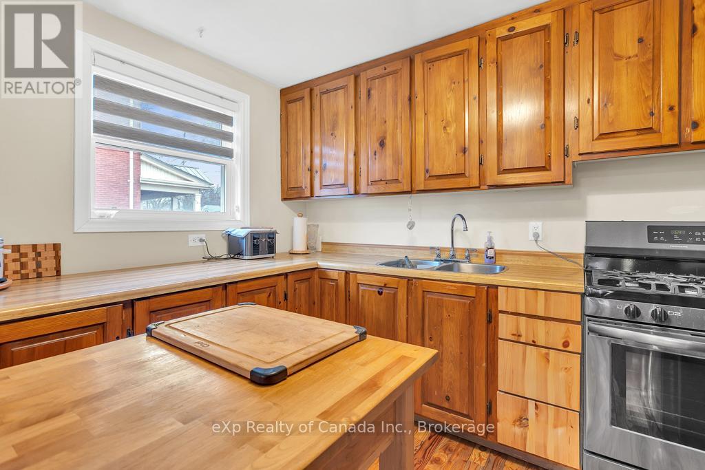 762 Little Hill Street, London East (East L), Ontario  N5Z 1M9 - Photo 10 - X12931358