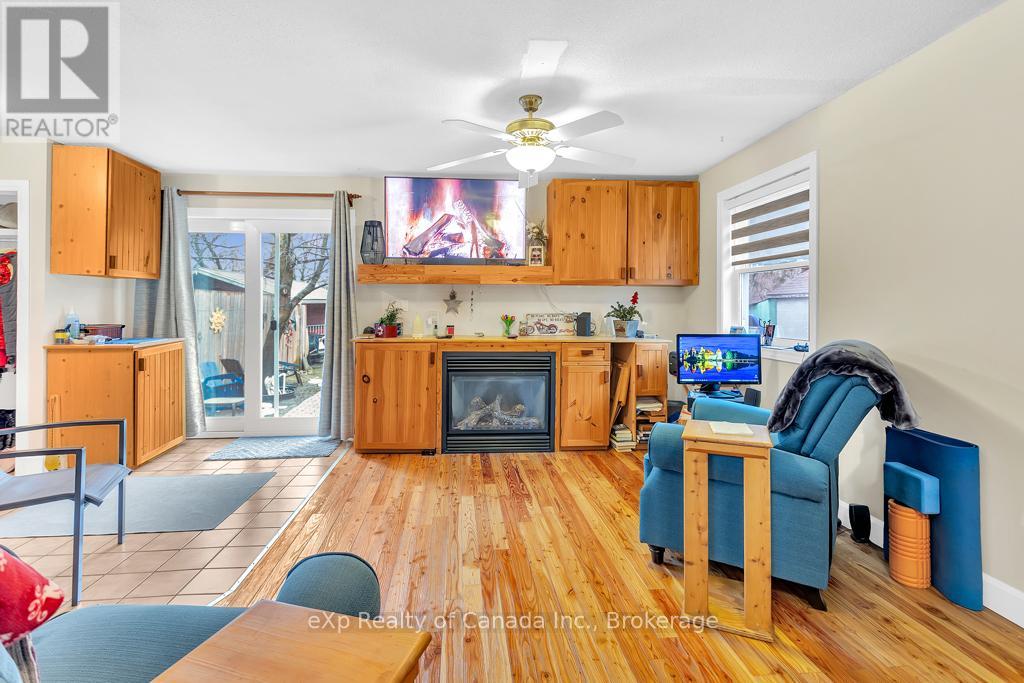 762 Little Hill Street, London East (East L), Ontario  N5Z 1M9 - Photo 12 - X12931358