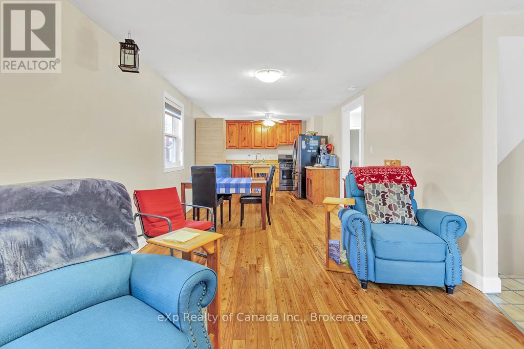 762 Little Hill Street, London East (East L), Ontario  N5Z 1M9 - Photo 13 - X12931358