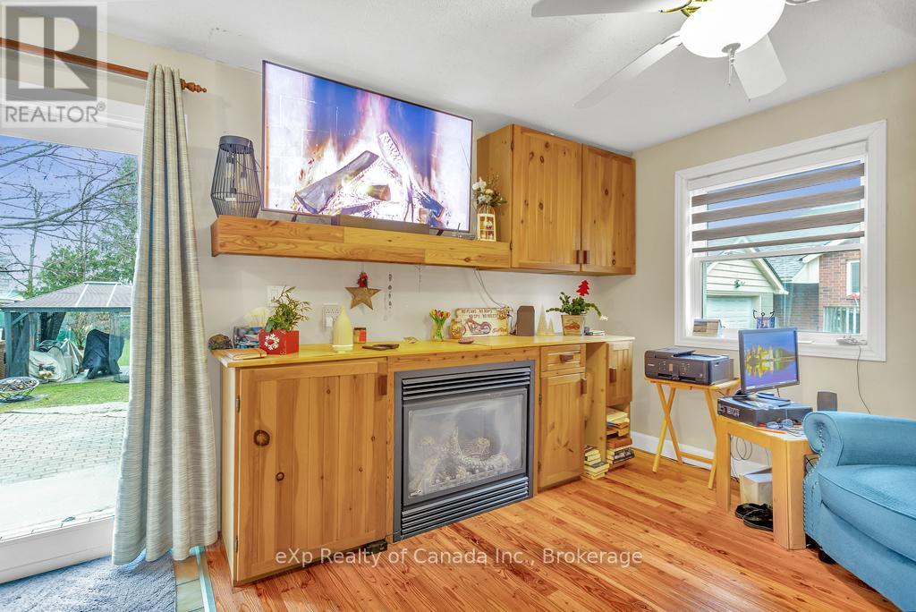 762 Little Hill Street, London East (East L), Ontario  N5Z 1M9 - Photo 14 - X12931358