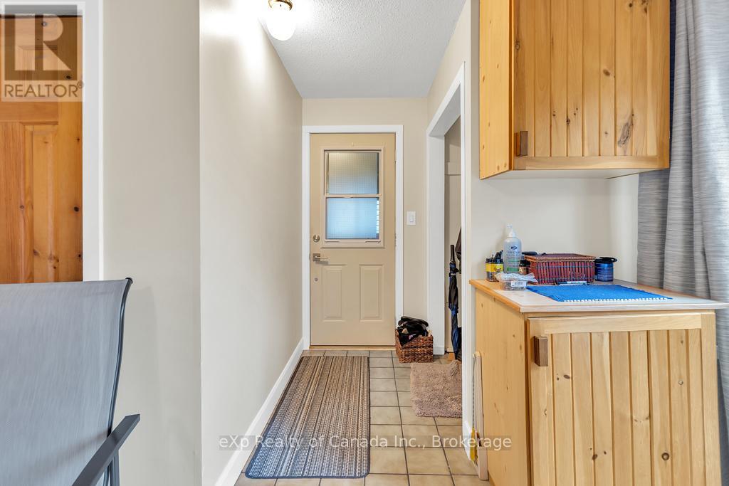 762 Little Hill Street, London East (East L), Ontario  N5Z 1M9 - Photo 15 - X12931358