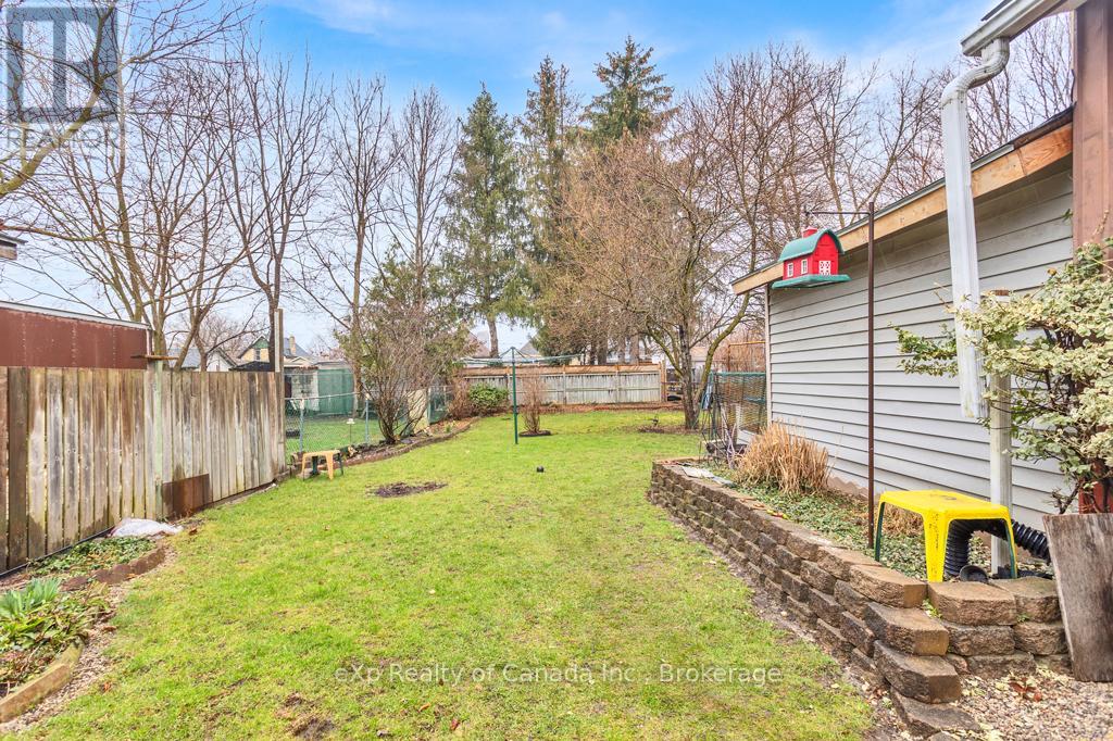 762 Little Hill Street, London East (East L), Ontario  N5Z 1M9 - Photo 18 - X12931358