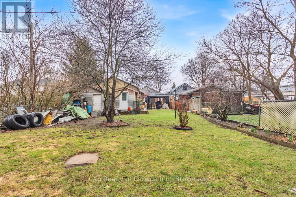 762 Little Hill Street, London East (East L), Ontario  N5Z 1M9 - Photo 19 - X12931358