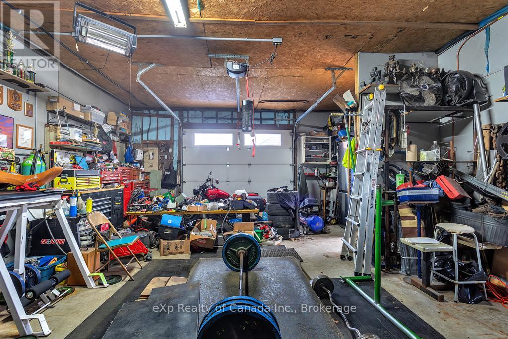 762 Little Hill Street, London East (East L), Ontario  N5Z 1M9 - Photo 21 - X12931358