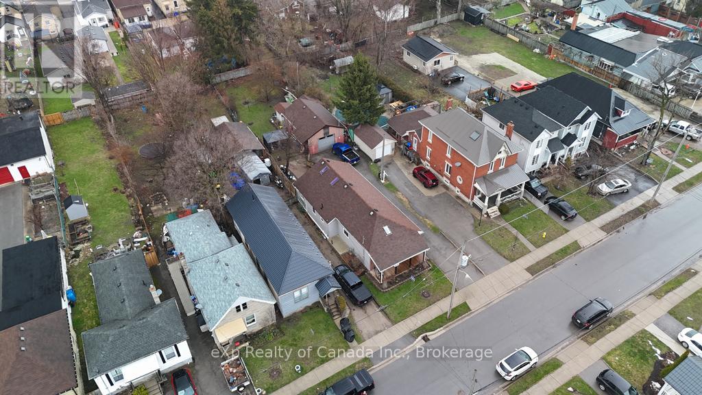 762 Little Hill Street, London East (East L), Ontario  N5Z 1M9 - Photo 22 - X12931358