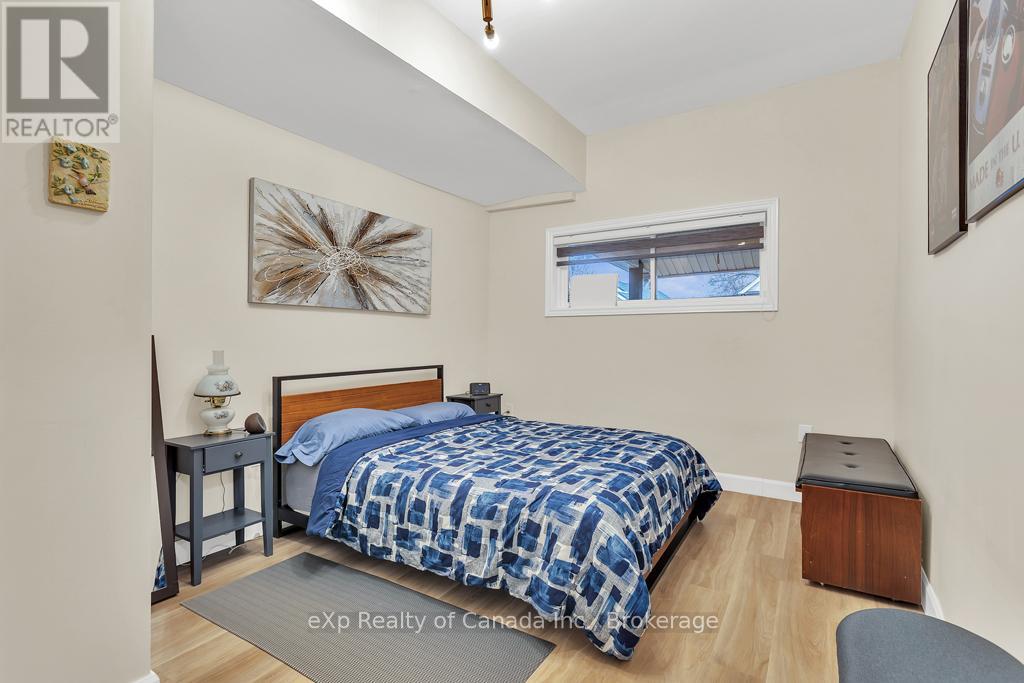 762 Little Hill Street, London East (East L), Ontario  N5Z 1M9 - Photo 6 - X12931358