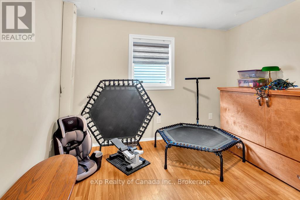 762 Little Hill Street, London East (East L), Ontario  N5Z 1M9 - Photo 8 - X12931358