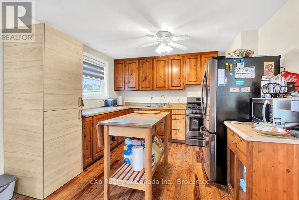 762 Little Hill Street, London East (East L), Ontario  N5Z 1M9 - Photo 9 - X12931358