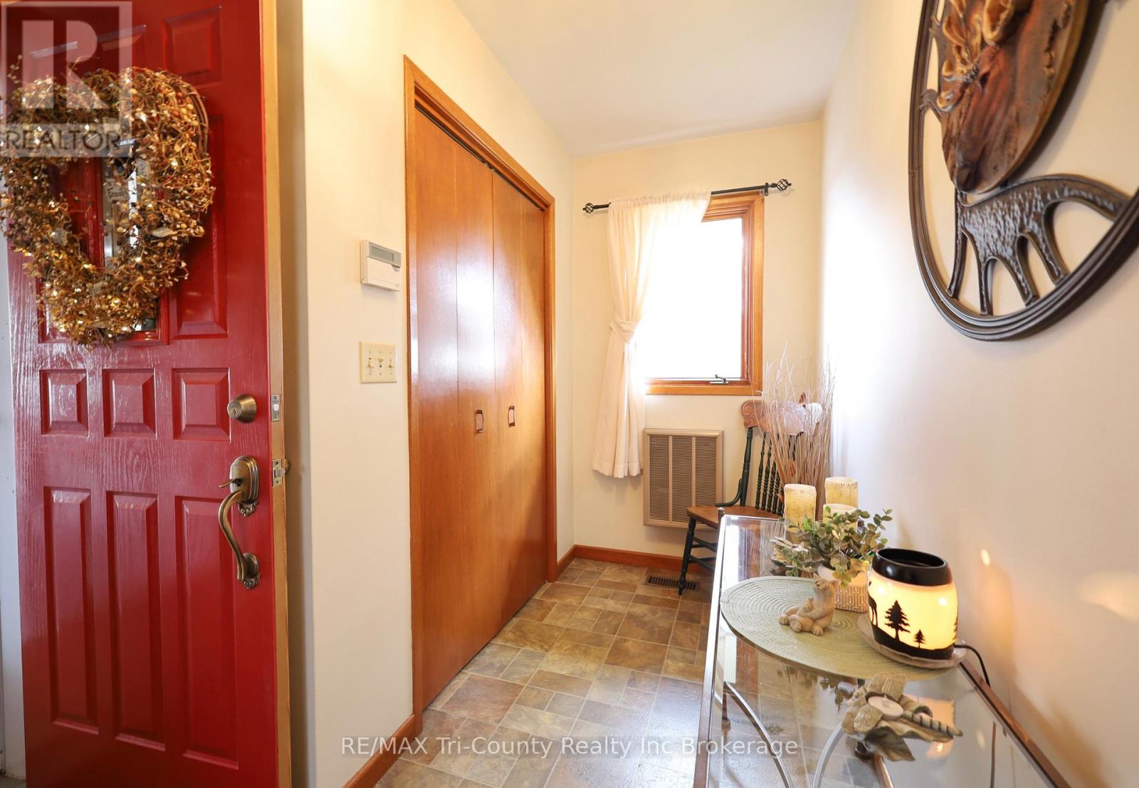 9113 Plank Road, Bayham (Straffordville), Ontario  N0J 1Y0 - Photo 11 - X12932396