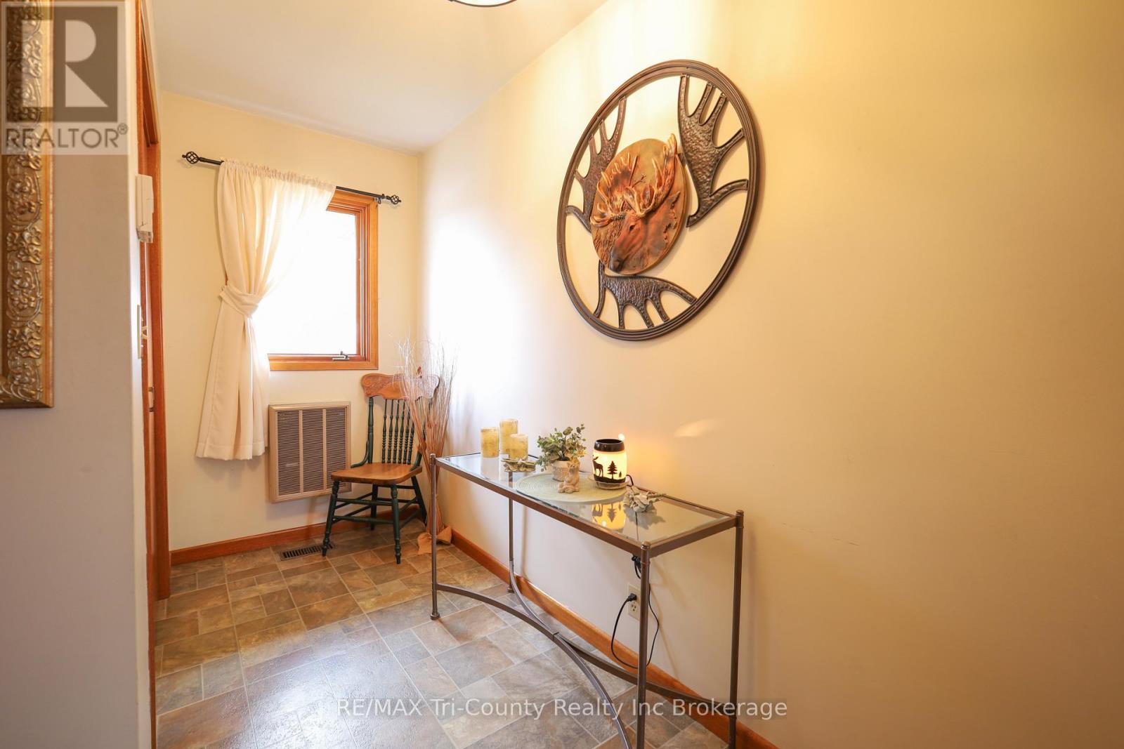 9113 Plank Road, Bayham (Straffordville), Ontario  N0J 1Y0 - Photo 13 - X12932396