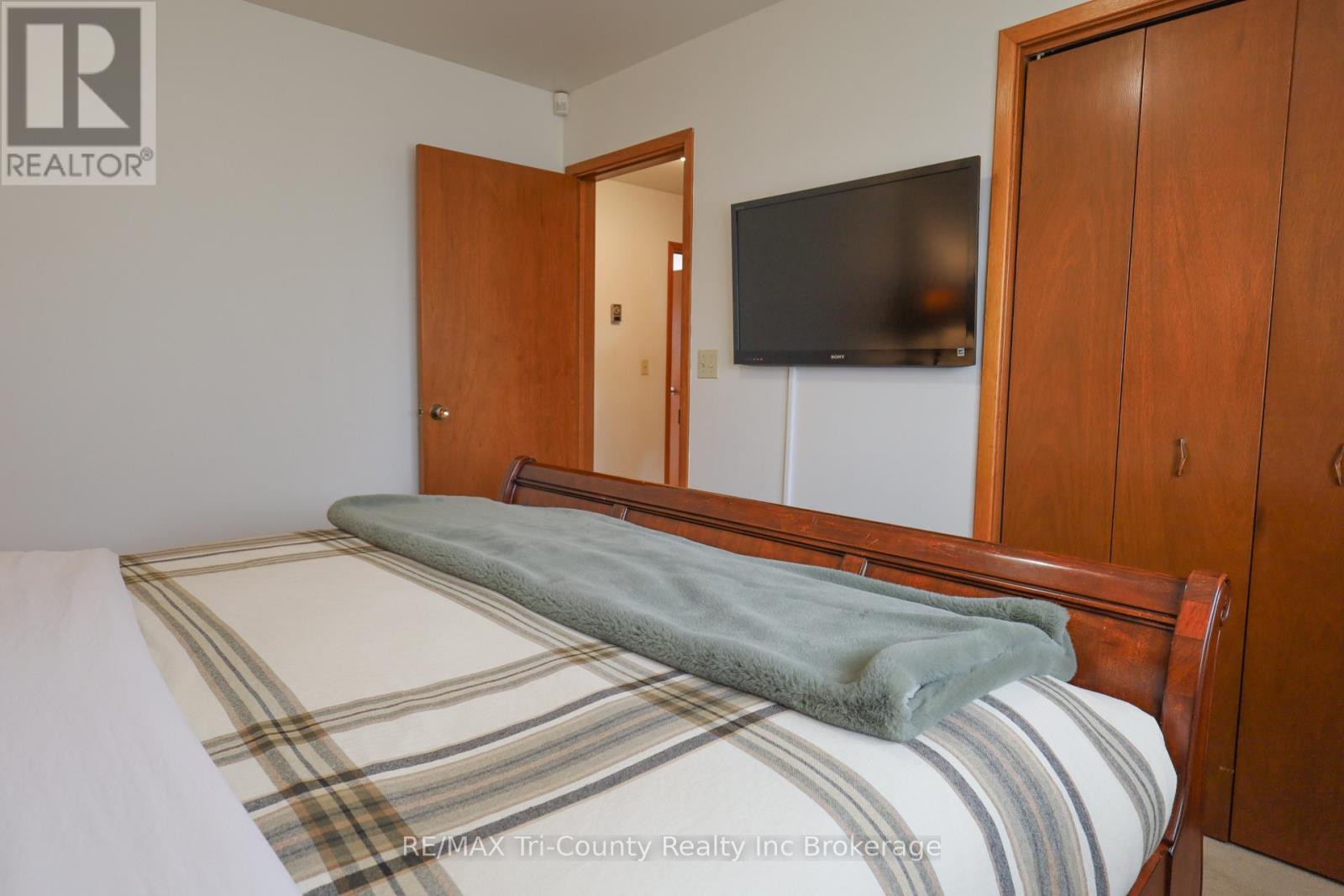 9113 Plank Road, Bayham (Straffordville), Ontario  N0J 1Y0 - Photo 14 - X12932396