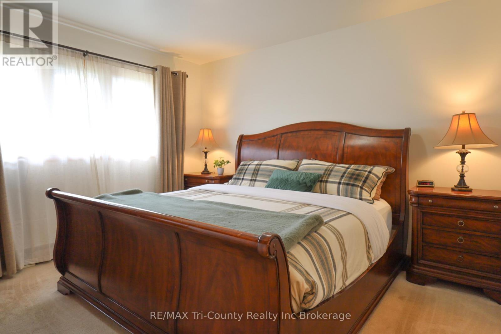 9113 Plank Road, Bayham (Straffordville), Ontario  N0J 1Y0 - Photo 15 - X12932396