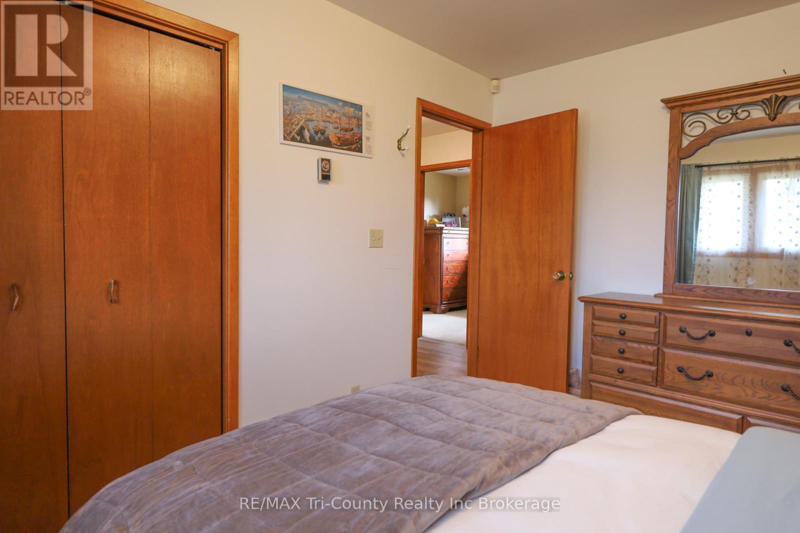 9113 Plank Road, Bayham (Straffordville), Ontario  N0J 1Y0 - Photo 17 - X12932396