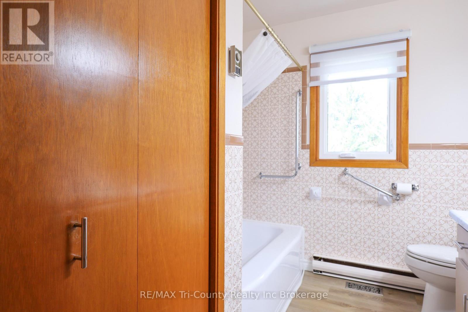 9113 Plank Road, Bayham (Straffordville), Ontario  N0J 1Y0 - Photo 20 - X12932396