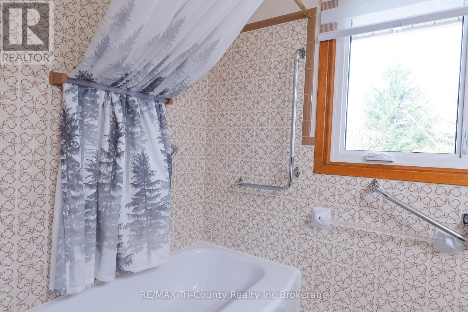 9113 Plank Road, Bayham (Straffordville), Ontario  N0J 1Y0 - Photo 22 - X12932396