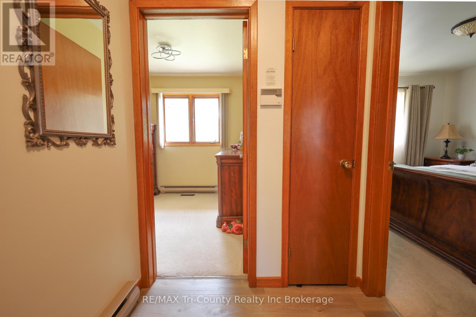 9113 Plank Road, Bayham (Straffordville), Ontario  N0J 1Y0 - Photo 24 - X12932396