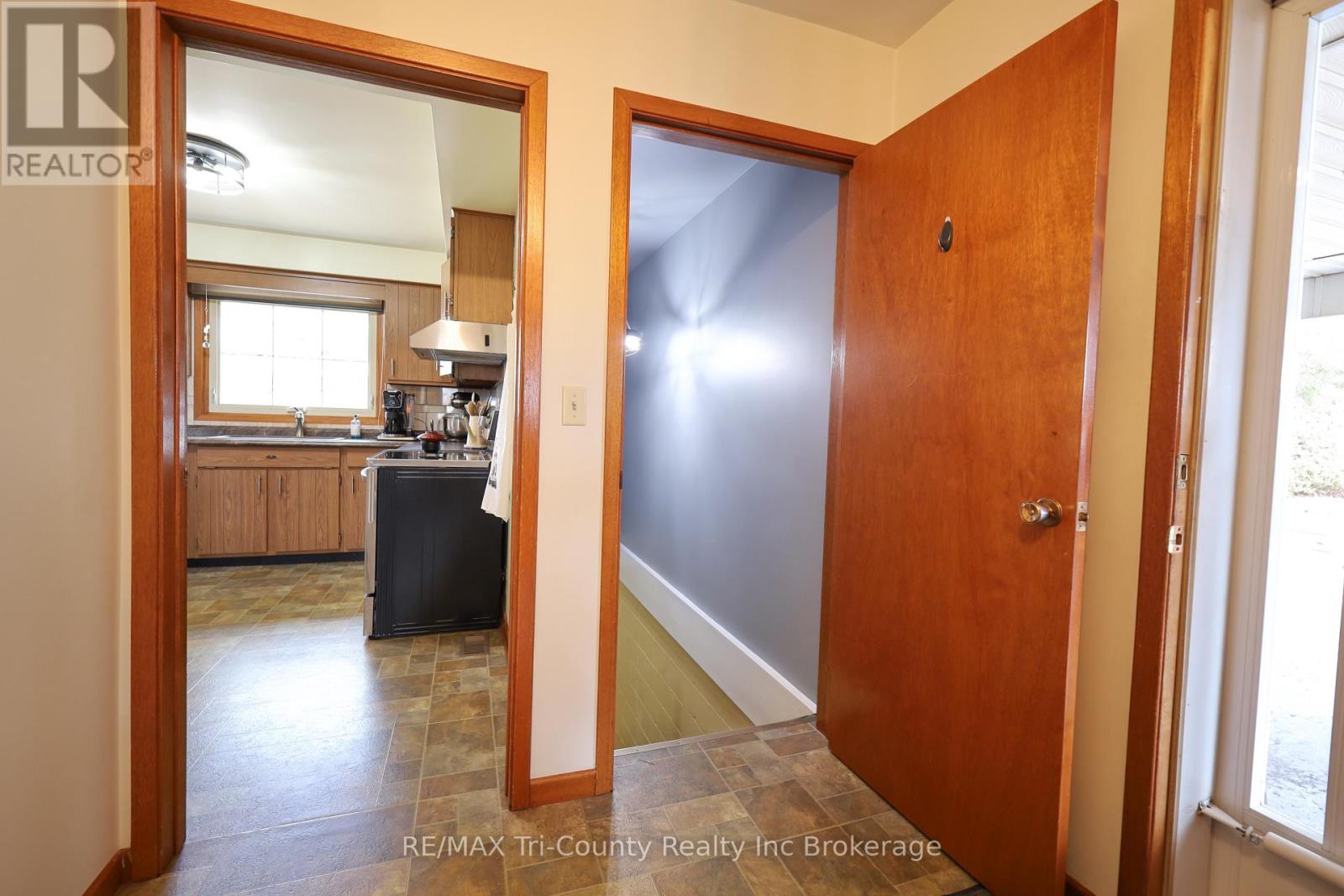 9113 Plank Road, Bayham (Straffordville), Ontario  N0J 1Y0 - Photo 25 - X12932396