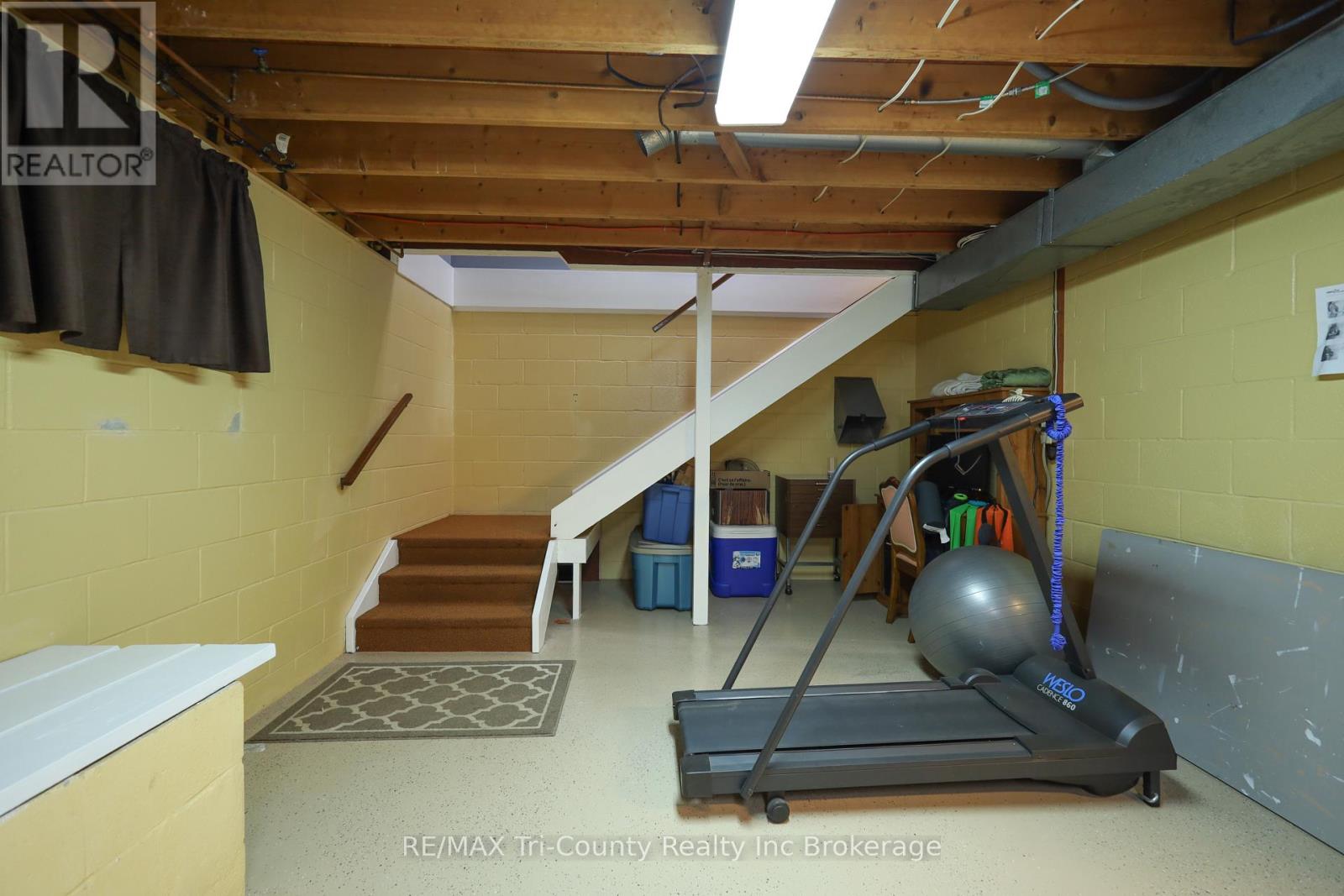 9113 Plank Road, Bayham (Straffordville), Ontario  N0J 1Y0 - Photo 26 - X12932396