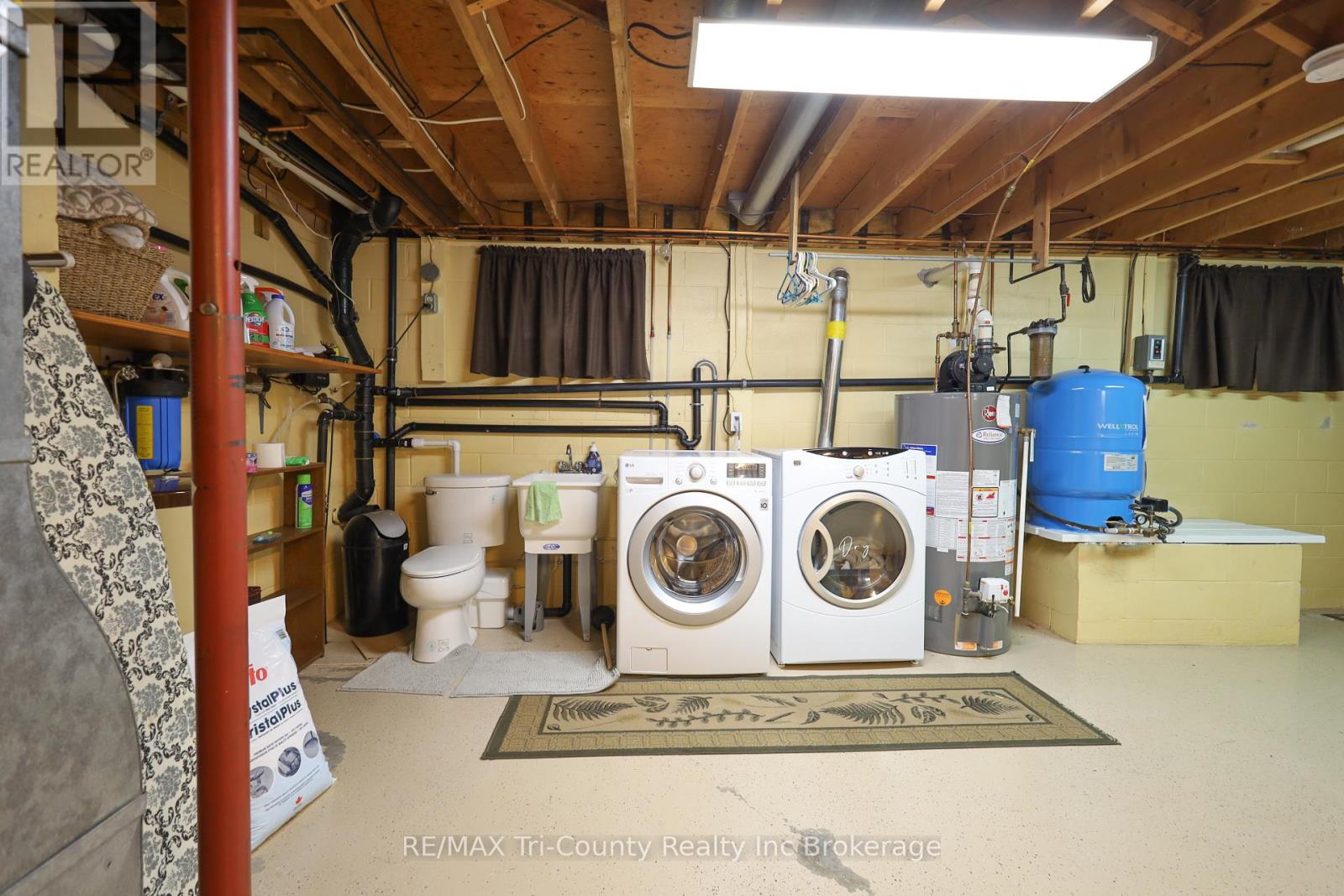 9113 Plank Road, Bayham (Straffordville), Ontario  N0J 1Y0 - Photo 27 - X12932396