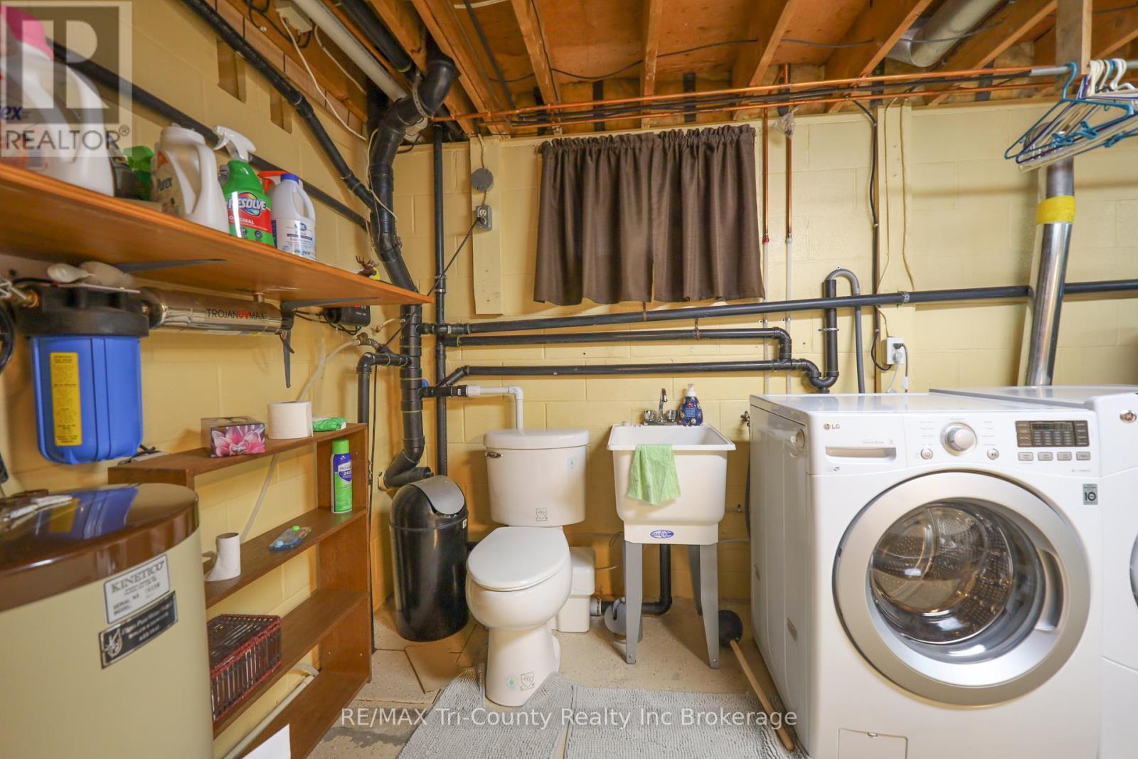 9113 Plank Road, Bayham (Straffordville), Ontario  N0J 1Y0 - Photo 28 - X12932396