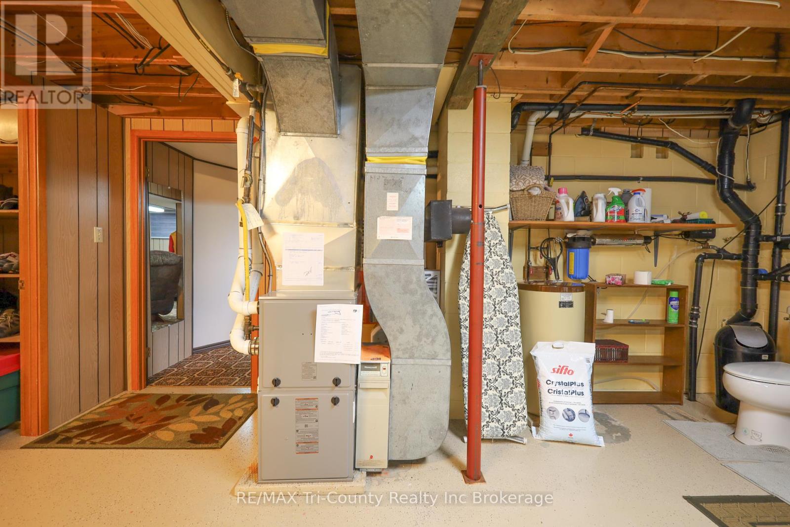 9113 Plank Road, Bayham (Straffordville), Ontario  N0J 1Y0 - Photo 29 - X12932396