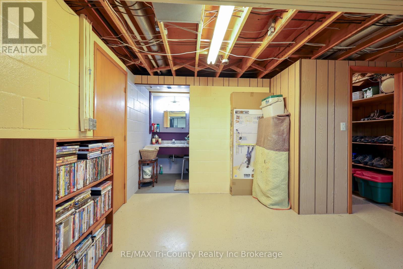 9113 Plank Road, Bayham (Straffordville), Ontario  N0J 1Y0 - Photo 30 - X12932396