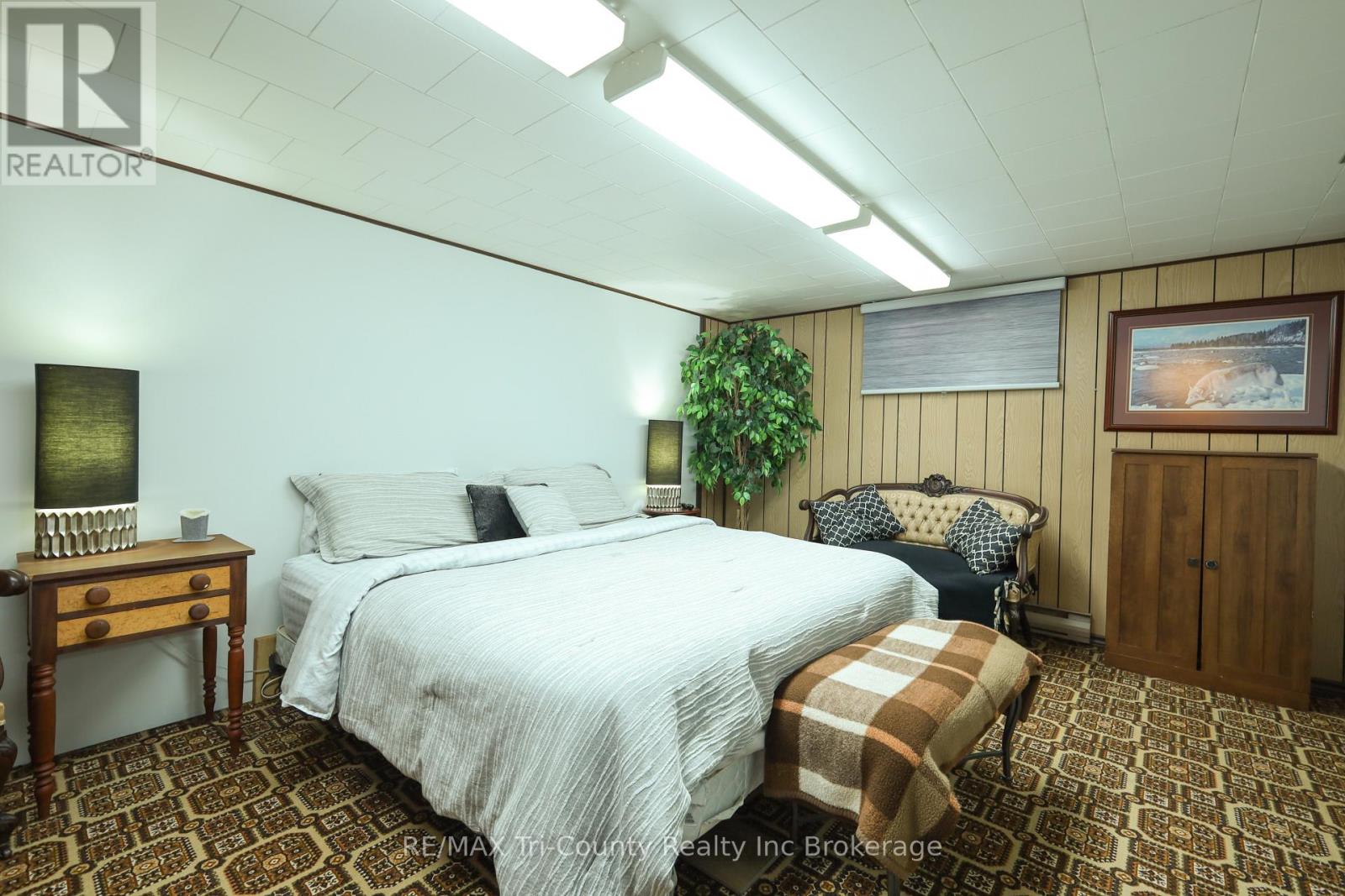 9113 Plank Road, Bayham (Straffordville), Ontario  N0J 1Y0 - Photo 32 - X12932396