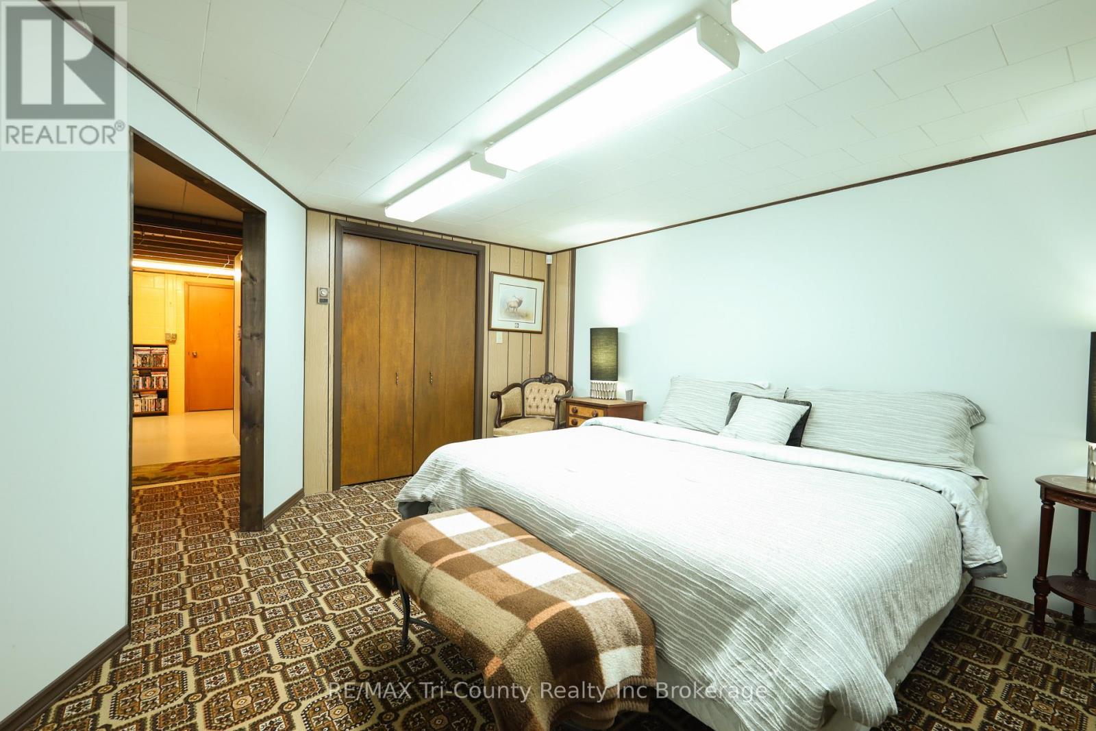 9113 Plank Road, Bayham (Straffordville), Ontario  N0J 1Y0 - Photo 33 - X12932396