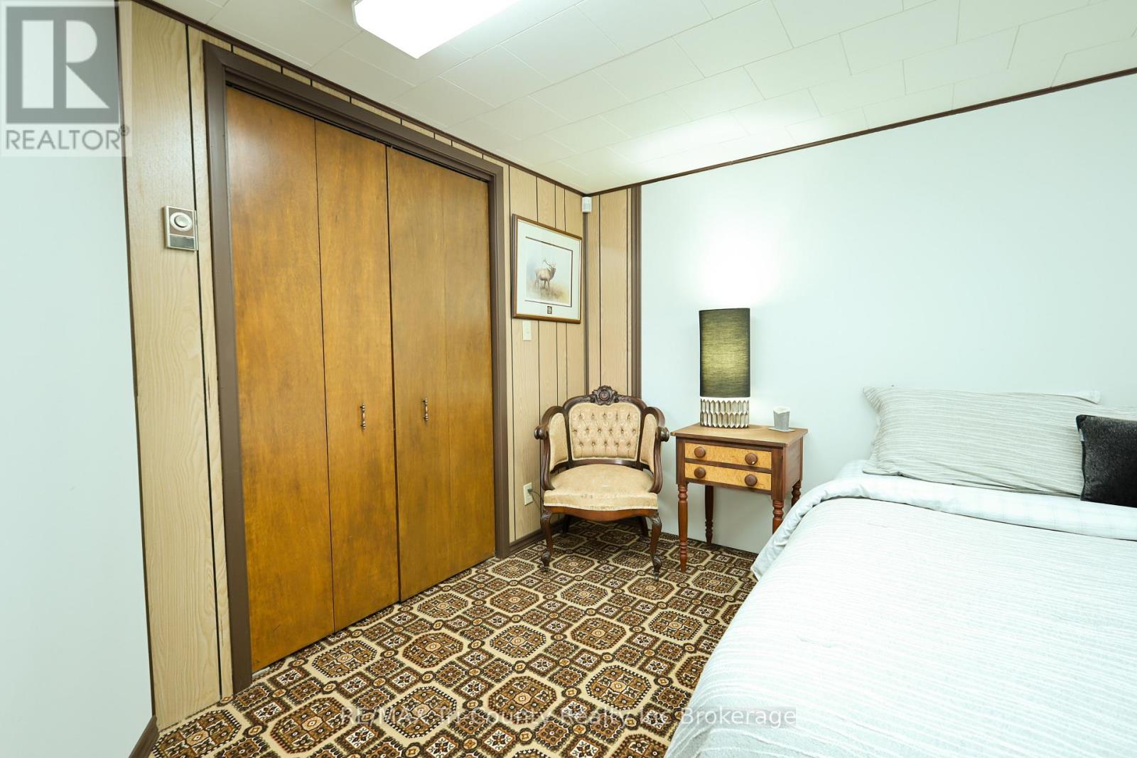 9113 Plank Road, Bayham (Straffordville), Ontario  N0J 1Y0 - Photo 34 - X12932396