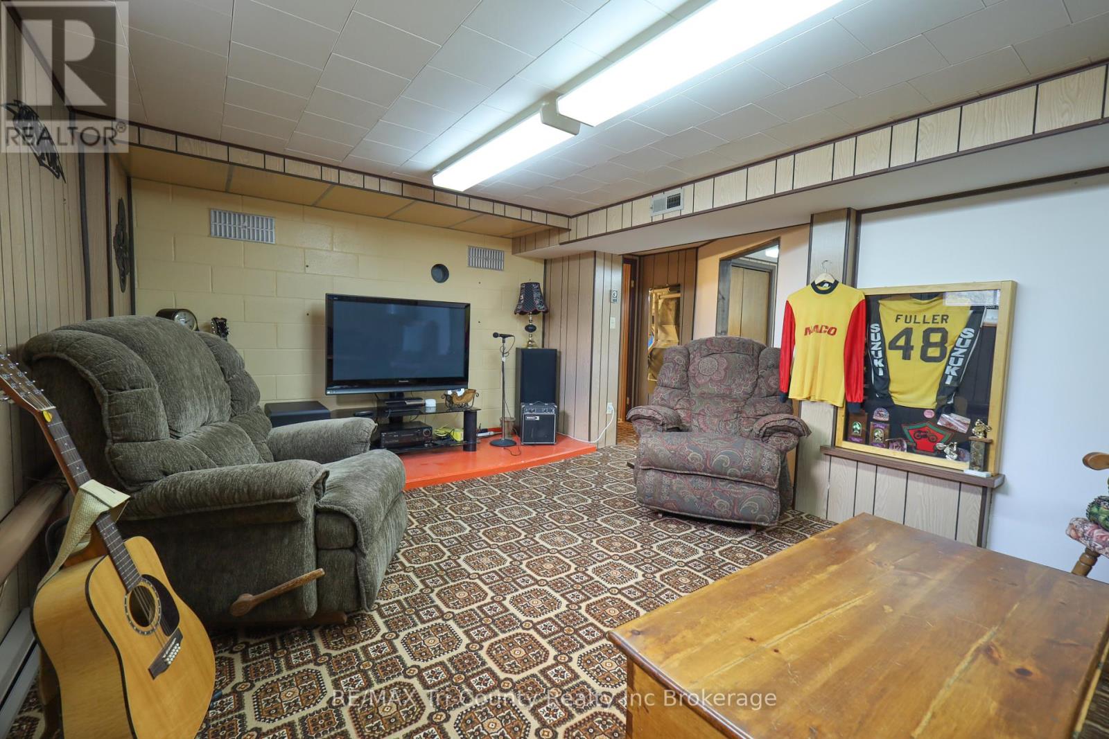 9113 Plank Road, Bayham (Straffordville), Ontario  N0J 1Y0 - Photo 35 - X12932396