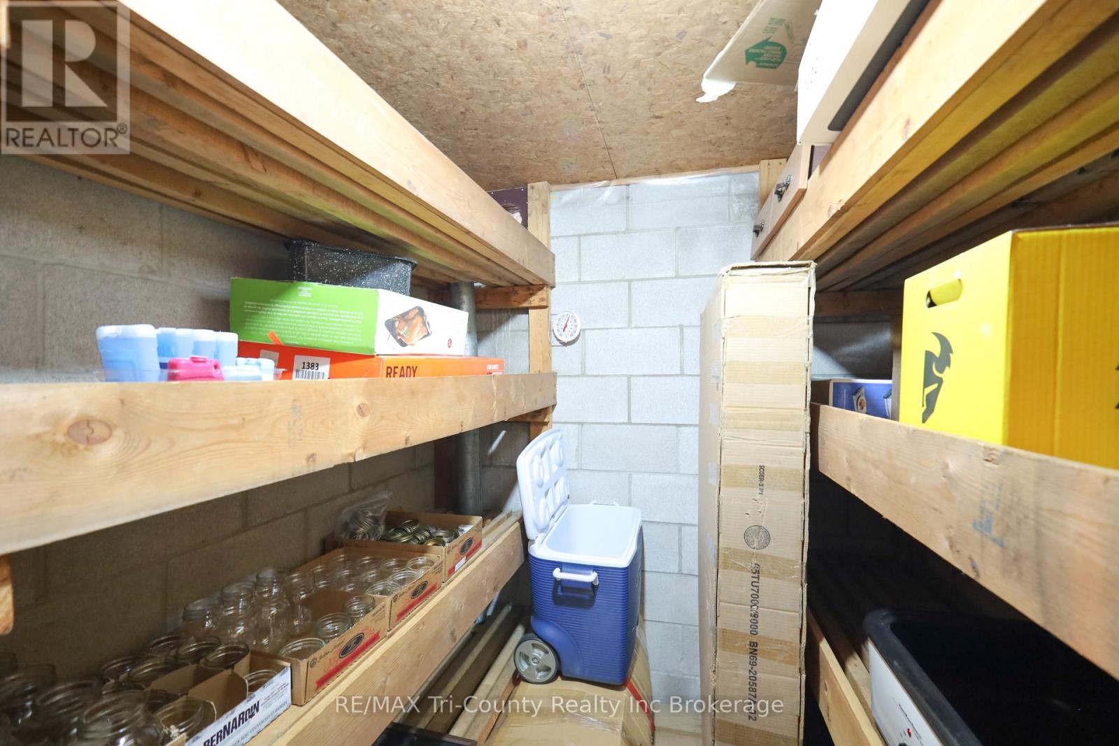 9113 Plank Road, Bayham (Straffordville), Ontario  N0J 1Y0 - Photo 37 - X12932396