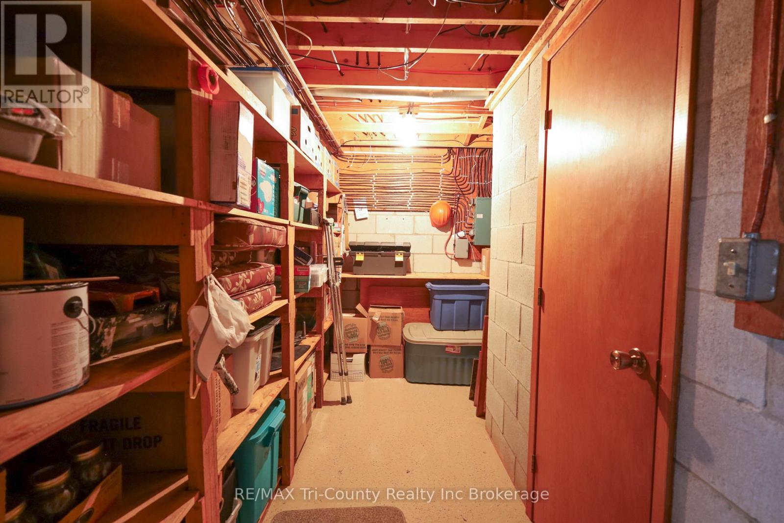 9113 Plank Road, Bayham (Straffordville), Ontario  N0J 1Y0 - Photo 39 - X12932396